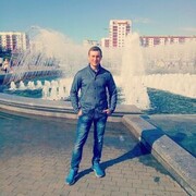 ���������� �����, ���� ������� ���������, 29 ���, ������������ ��� ������, ����� � ���������, c�������� ���������