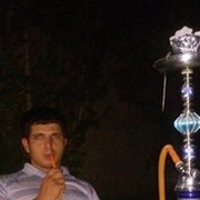  ,  Tkyeh, 29