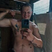 ���������� ���������, ���� ������� Viktor, 30 ���, ������������ ��� ������, ����� � ���������