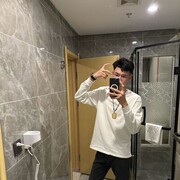 ���������� ������, ���� ����� �����, 23 ����, ������������ ��� ������, ����� � ���������