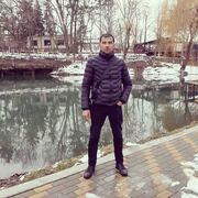  ,   , 29 ,   ,   , c 