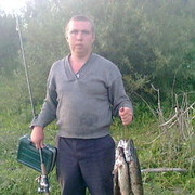  ,   ANDREY1989, 35 ,   ,   , c , 
