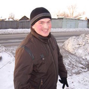 ���������� �����, ������� �a��, 35