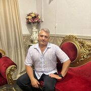  ,  Gabriel, 55