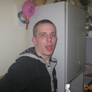  ,  vova, 45