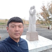 ���������� ������, ���� ������� �����, 36 ���, ������������ ��� ������, ����� � ���������, c�������� ���������