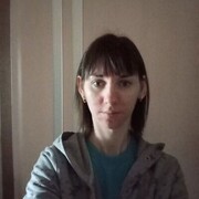 ���������� ��������, ������� �������, 33