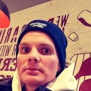 ���������� ������, ���� ������� Severok, 36 ���, ������������ ��� ������, ����� � ���������