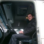  ,   , 35 ,     , c 