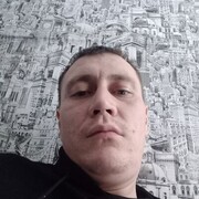  ,  , 35