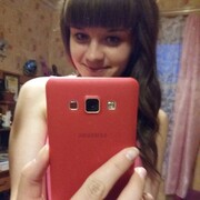 ���������� ������, ���� ������� �����, 24 ����, ������������ 