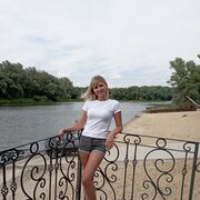 ���������� ���������, ���� ������� �����, 42 ����, ������������ ��� ����� � ���������, c�������� ���������