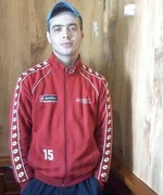 ���������� ����, ���� ������� ����, 29 ���, ������������ ��� ������, ����� � ���������, c�������� ���������