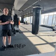 ���������� ���������, ���� ������� �������, 42 ����, ������������ ��� ������, ����� � ���������