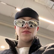 ���������� ������, ���� ����� �������, 20 ���, ������������ ��� ������, ����� � ���������