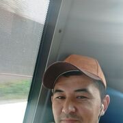 ���������� ��������, ������� Sasha, 37