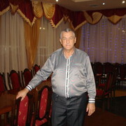  ,   , 63 ,   ,   , c 