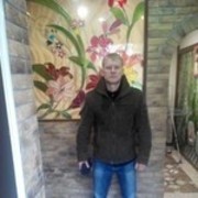 ,   , 46 ,   ,   , c 