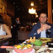 ���������� �����-���������, ���� ������� ���������, 42 ����, ������������ ��� ������, ����� � ���������, c�������� ���������