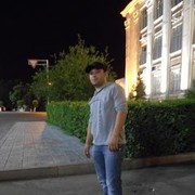 ���������� �����, ���� ������� RUS, 38 ���, ������������ ��� ������, ���������