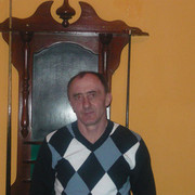 ���������� ����, ���� ������� ���������, 64 ����, ������������ ��� ������, ����� � ���������, c�������� ���������