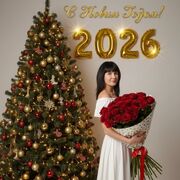 ���������� ������, ���� ������� ��������, 38 ���, ������������ ��� ����� � ���������