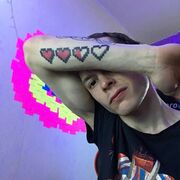  -,   , 30 ,   ,   , c 