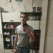 ���������� �����, ���� ������� Dimass, 40 ���, ������������ ��� ������, ����� � ���������