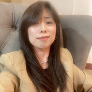  -,   , 38 ,   c , 