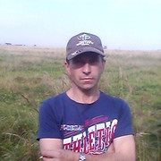 ���������� ��������, ���� ������� ������, 54 ����, ������������ ��� ������, ����� � ���������, c�������� ���������