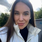  ,   , 29 ,   ,   , 