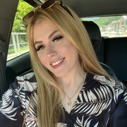  ,   , 28 ,   c 