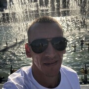 ���������� ����������, ���� ������� ���������, 37 ���, ������������ ��� ������, ����� � ���������