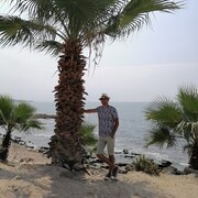 ���������� ��������, ���� ������� ������, 35 ���, ������������ ��� ������, ����� � ���������, c�������� ���������