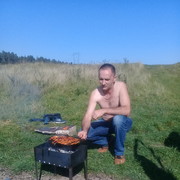  ,   Oleg, 56 ,   ,   , c 