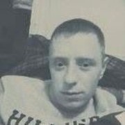  ,  , 32