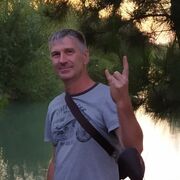 ���������� ������, ���� ������� �������, 45 ���, ������������ ��� ������, ����� � ���������