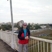  ,   , 36 ,     , c 