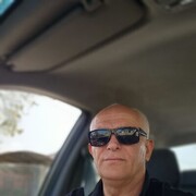  ,   , 53 ,   ,   