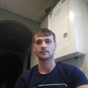 ���������� �������, ���� ������� ������, 32 ����, ������������ ��� ����� � ���������, c�������� ���������