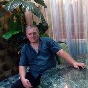 ���������� ����������, ���� ������� �������, 47 ���, ������������ ��� ������, ����� � ���������