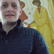 ���������� �����������, ���� ������� ������, 41 ���, ������������ ��� ������, ����� � ���������, c�������� ���������