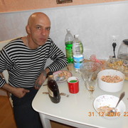  Kleinwarasdorf,   , 53 ,     , c 