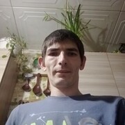  ,   , 33 ,   ,   , c , 