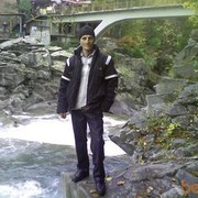  ,   , 49 ,   ,   , c , 