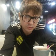 ���������� ������, ���� ������� ��������, 44 ����, ������������ ��� ������, ����� � ���������, c�������� ���������