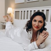 ���������� �����������, ������� ������, 54