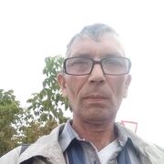 ���������� ���������, ���� ������� ������, 50 ���, ������������ ��� ����� � ���������, c�������� ���������, ���������