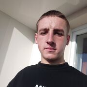  ,  , 18