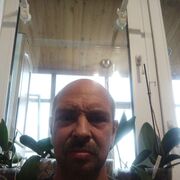  ,   , 50 ,   ,   , c 